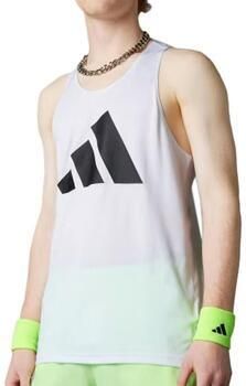 Adidas Top Run It Tank