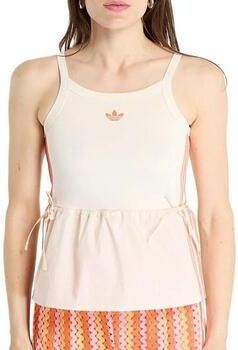 Adidas Top Summer Glow Top