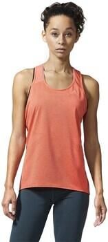 Adidas Top Supernova Tank Top