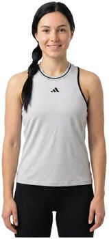 Adidas Top T-shirt Heritage Classic sans manches