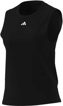 Adidas Tennis Pro Climacool Match Tanktop