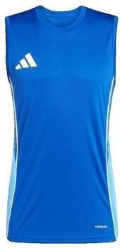 Adidas Top T-shirt sans manches Tiro 25 Competition