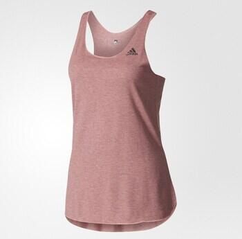 Adidas Top Tacros Prime Tank