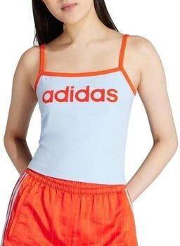 Adidas Originals Tanktop - Foto 7
