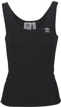 Adidas Top TANK TOP