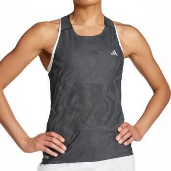 Adidas Ultimate AIRCHILL Engineered Running Tanktop