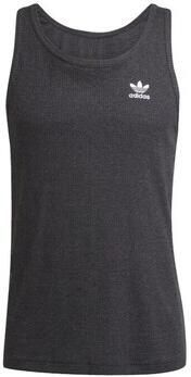 Adidas Trefoil Essentials Tanktop