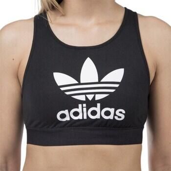 Adidas Top Trefoil