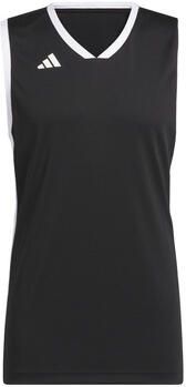 Adidas Top Vête ts Pulse Speed J gestion de l'humidité