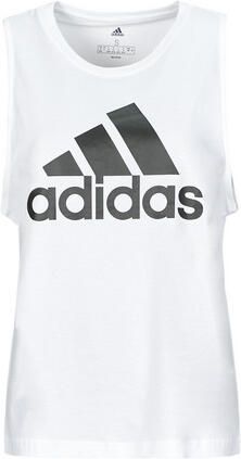 Adidas Sportswear Essentials Big Logo Tanktop - Foto 2