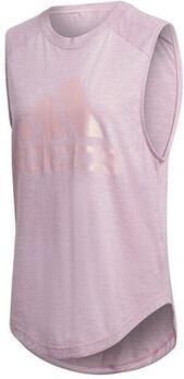 Adidas Top W ID Winners MT