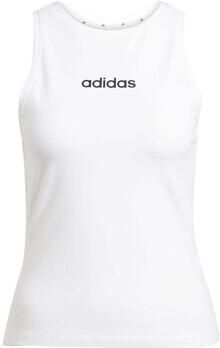 Adidas Sportswear Tanktop W LIN SJ TK - Foto 9