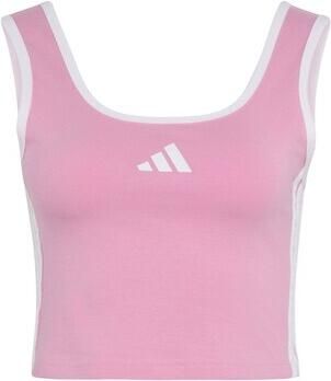 Adidas Top W Stadium Tank