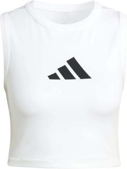 Adidas Top W Z.N.E. Tnk