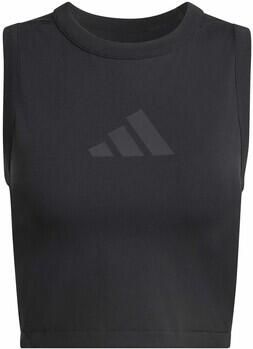 Adidas Top W Z.N.E. Tnk