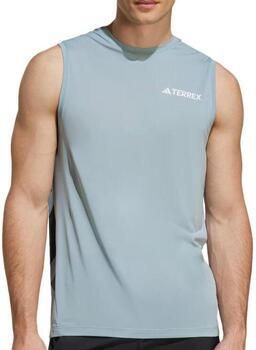 Adidas Terrex Xperior Climacool+ Tanktop