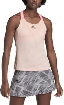 Adidas Top Y Heat.rdy