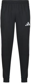 Adidas Tiro26 League Joggingbroek - Foto 7