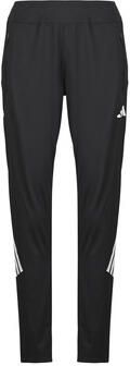 Adidas adi365 Iconic Hardloopbroek - Foto 7