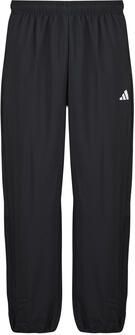 Adidas PrimeLift Essentials Workoutbroek - Foto 7