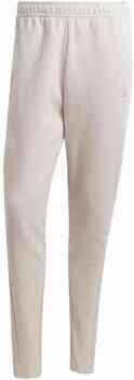 Adidas Trainingsbroek 077-52319792988499 - Foto 3