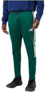 Adidas Sportswear Sportbroek M TIRO CB_NP PT (1-delig) - Foto 11