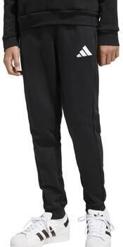 Adidas Sportswear Sportbroek J SL FL PT 225 (1-delig) - Foto 9