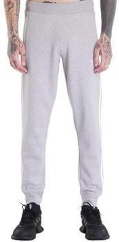 Adidas Originals Zwarte Sweatshirt uit de Adidas Collection Black Dames - Foto 2