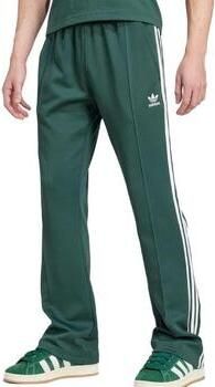 Adidas Adicolor 70s Trainingsbroek Groen- Heren Groen