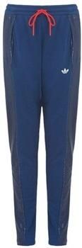 Adidas Trainingsbroek AB2650