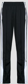 Adidas Trainingsbroek ADIBREAK TP - Foto 7