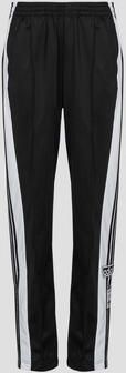 Adidas Originals Sportbroek ADIBREAK PANT Knopbroek knoopsluiting aan het been (1-delig) - Foto 20