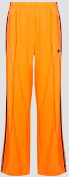 Adidas Trainingsbroek Adicolor Classic Firebird Loose Track Tracksuit Bottoms - Foto 7