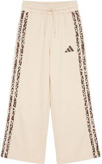 Adidas Trainingsbroek ANIMAL Joggers