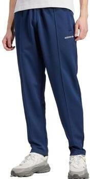 Adidas Trainingsbroek Pantalon de survête t Archive - Foto 1