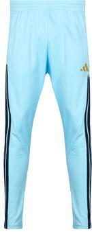 Adidas Trainingsbroek Argentine