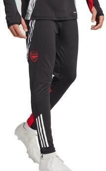 Adidas Trainingsbroek Arsenal 24 25