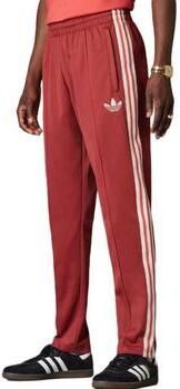 Adidas Trainingsbroek Bayern Munich Og Bb - Foto 7