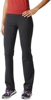 Adidas Trainingsbroek BP8823