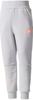Adidas Trainingsbroek CE9425