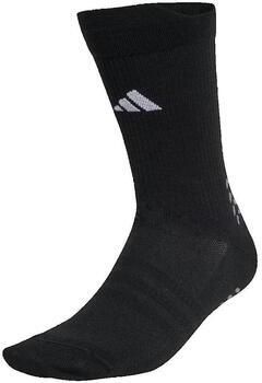 Adidas Trainingsbroek Chaussettes de sport perfor ce football noir