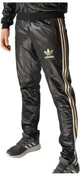 Adidas Trainingsbroek Chile 62