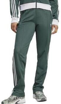 Adidas Originals Sportbroek CLASSIC TP Retro stijl de rechte snit met smal toelopende pijp (1-delig) - Foto 7
