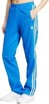 Adidas Originals Sportbroek CLASSIC TP Retro stijl de rechte snit met smal toelopende pijp (1-delig) - Foto 8