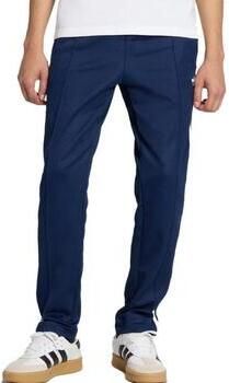 Adidas Beckenbauer Trainingsbroek
