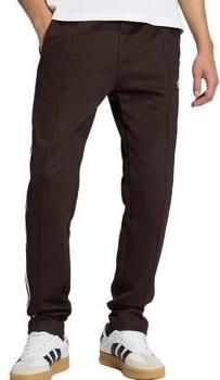 Adidas Originals Sweatbroek met elastische band - Foto 9