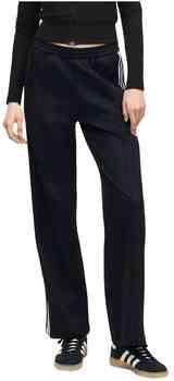 Adidas Originals regular fit trainingsbroek met logodetail