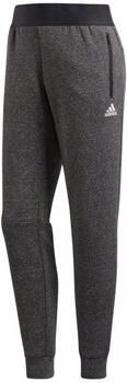Adidas Trainingsbroek CZ2939