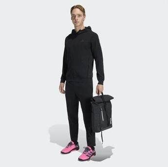 Adidas Trainingsbroek D4T Hybrid - Foto 7