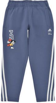 Adidas Trainingsbroek Disney Mickey Mouse Tracksuit Bottoms